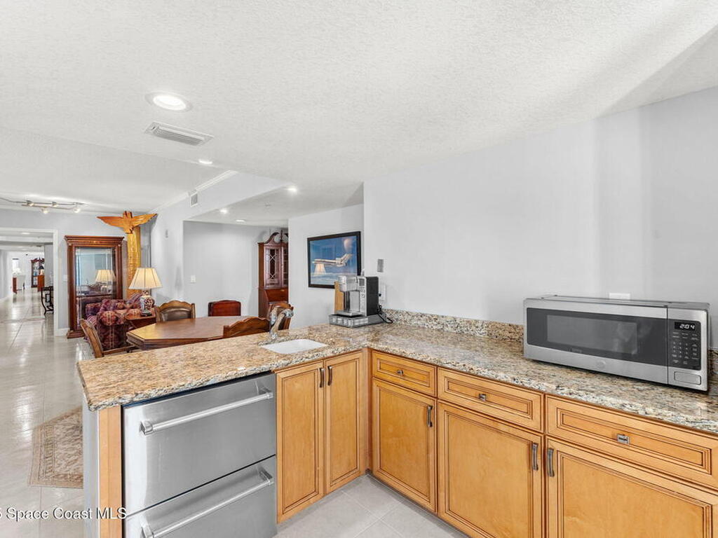 2035 Highway A1a, Indian Harbour Beach, FL 32937