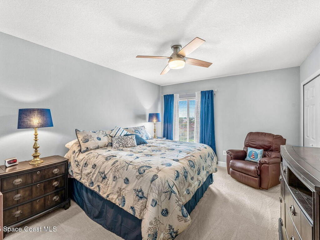 2035 Highway A1a, Indian Harbour Beach, FL 32937