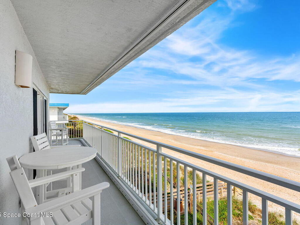 2035 Highway A1a, Indian Harbour Beach, FL 32937