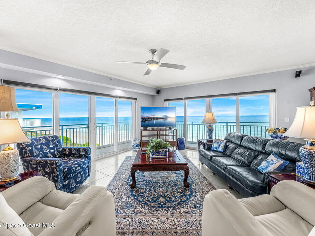 2035 Highway A1a, Indian Harbour Beach, FL 32937