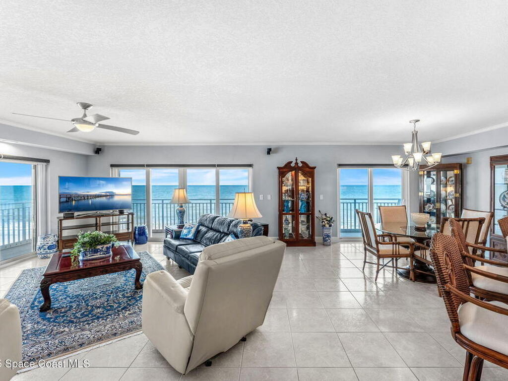 2035 Highway A1a, Indian Harbour Beach, FL 32937