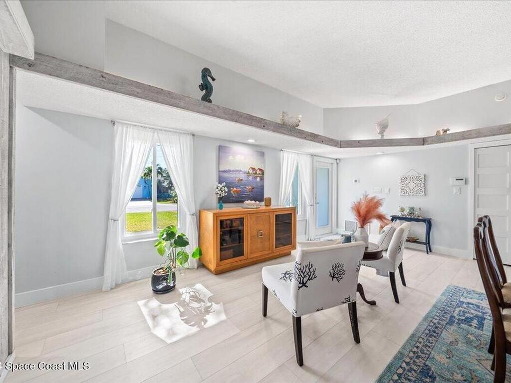322 Arrowhead Lane, Melbourne Beach, FL 32951