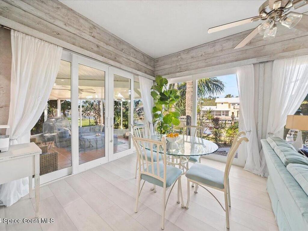 322 Arrowhead Lane, Melbourne Beach, FL 32951