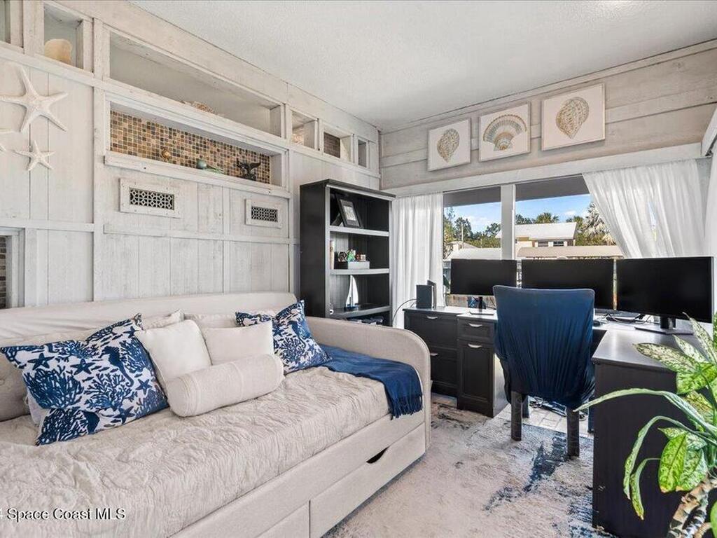 322 Arrowhead Lane, Melbourne Beach, FL 32951
