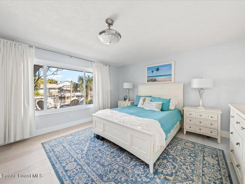 322 Arrowhead Lane, Melbourne Beach, FL 32951