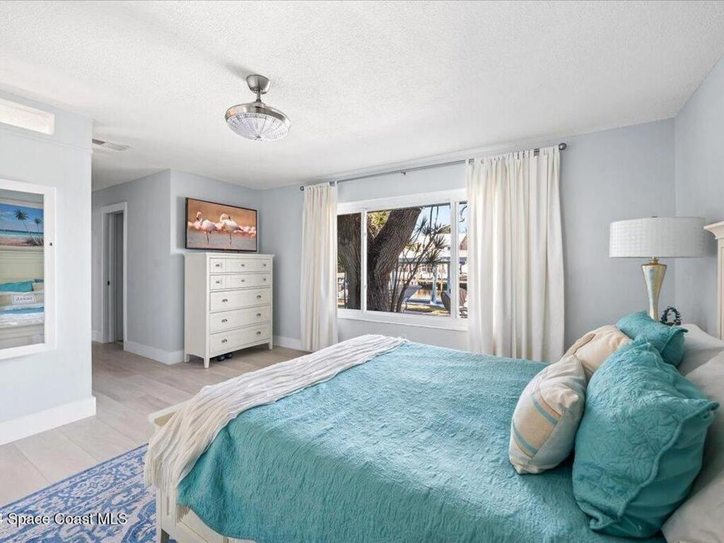 322 Arrowhead Lane, Melbourne Beach, FL 32951