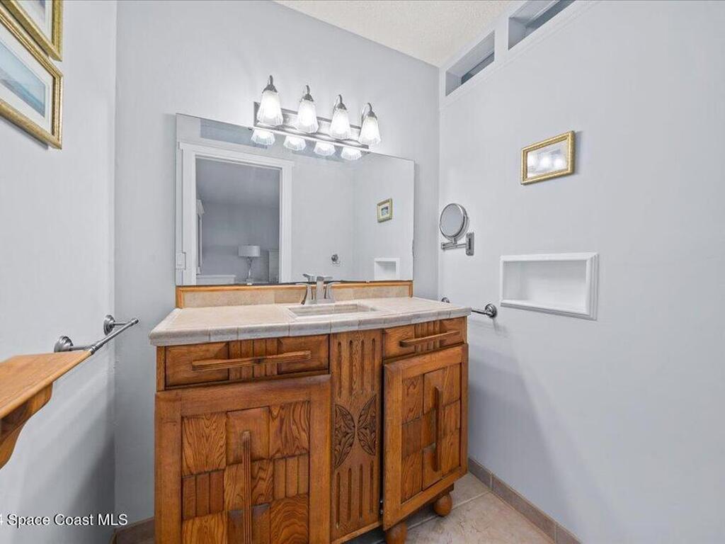322 Arrowhead Lane, Melbourne Beach, FL 32951