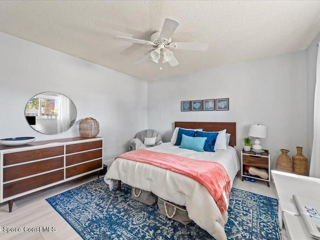 322 Arrowhead Lane, Melbourne Beach, FL 32951