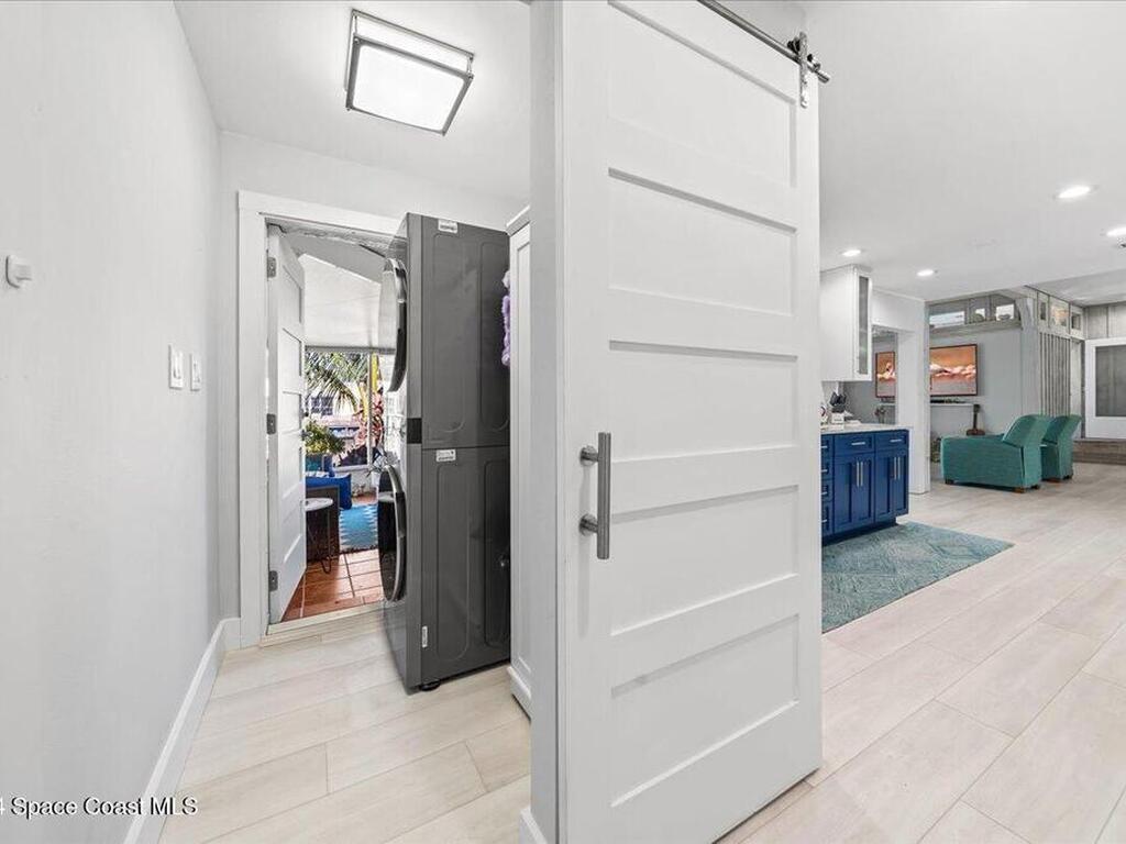 322 Arrowhead Lane, Melbourne Beach, FL 32951