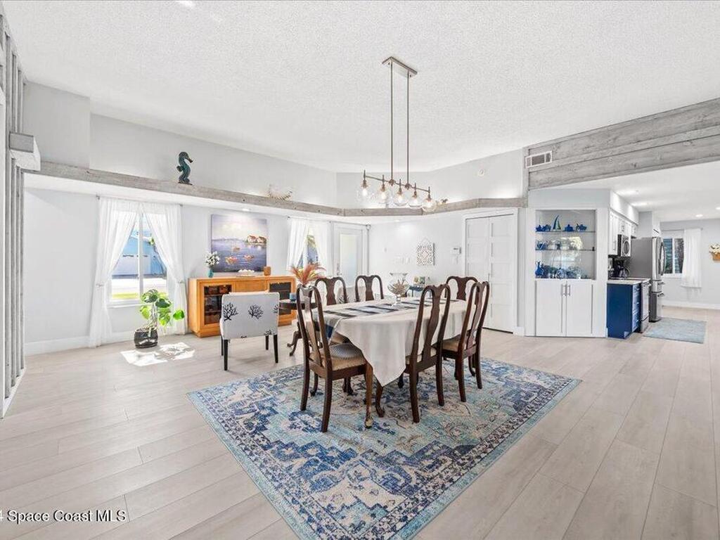 322 Arrowhead Lane, Melbourne Beach, FL 32951