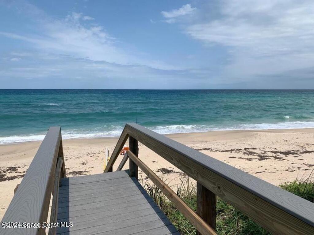 Carmen Street, Melbourne Beach, FL 32951