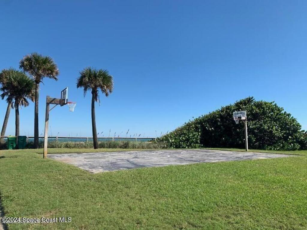 Carmen Street, Melbourne Beach, FL 32951