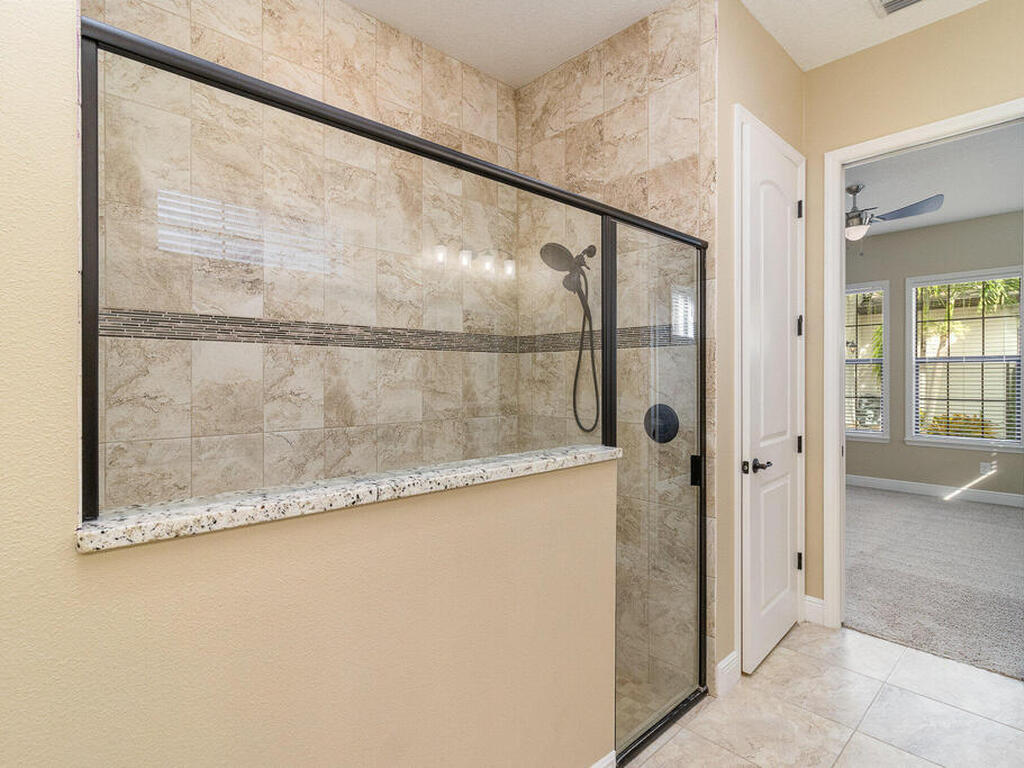 2222 Rodina Drive, Melbourne, FL 32940