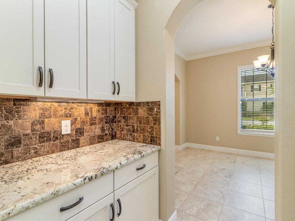 2222 Rodina Drive, Melbourne, FL 32940