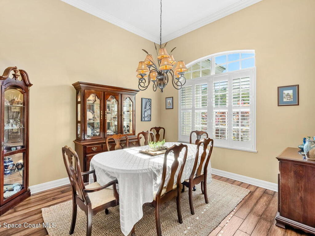 5297 Solway Drive, Melbourne Beach, FL 32951
