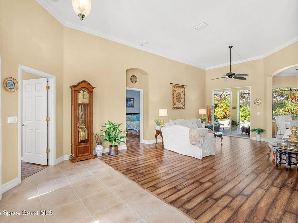 5297 Solway Drive, Melbourne Beach, FL 32951