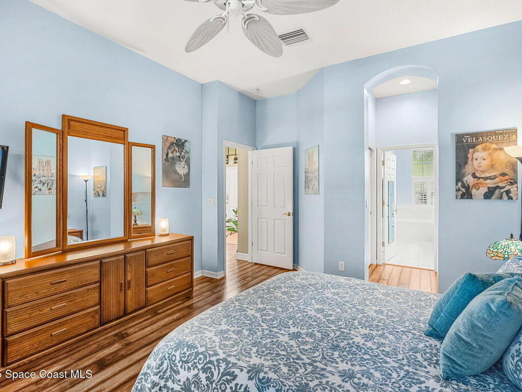5297 Solway Drive, Melbourne Beach, FL 32951