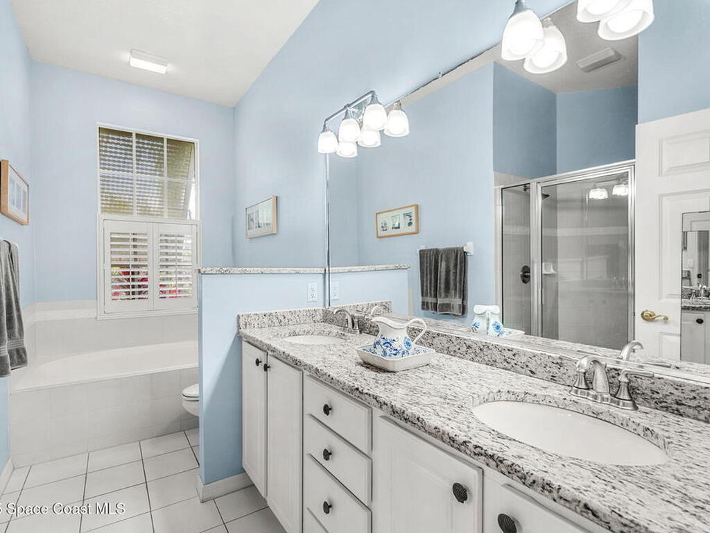 5297 Solway Drive, Melbourne Beach, FL 32951