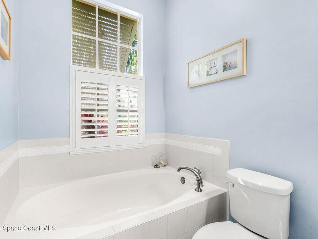 5297 Solway Drive, Melbourne Beach, FL 32951