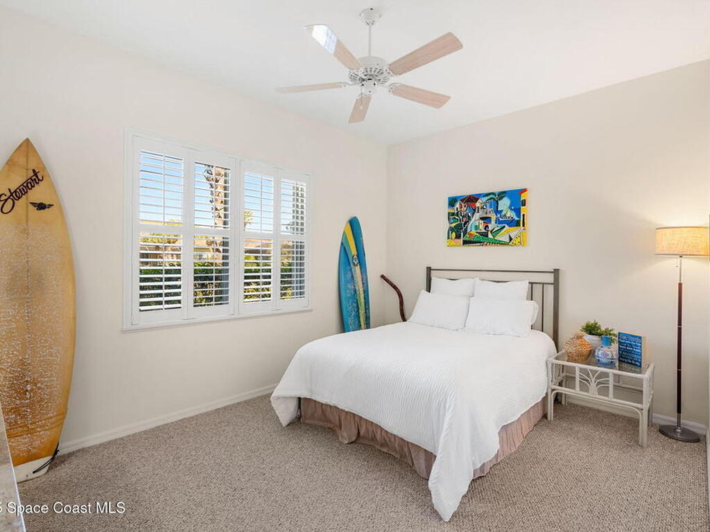 5297 Solway Drive, Melbourne Beach, FL 32951