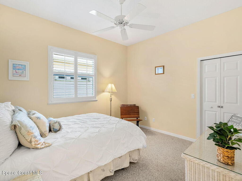 5297 Solway Drive, Melbourne Beach, FL 32951