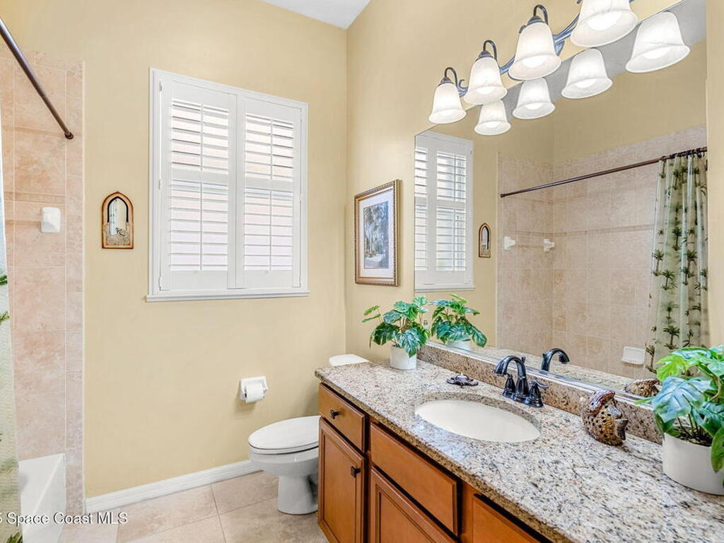 5297 Solway Drive, Melbourne Beach, FL 32951