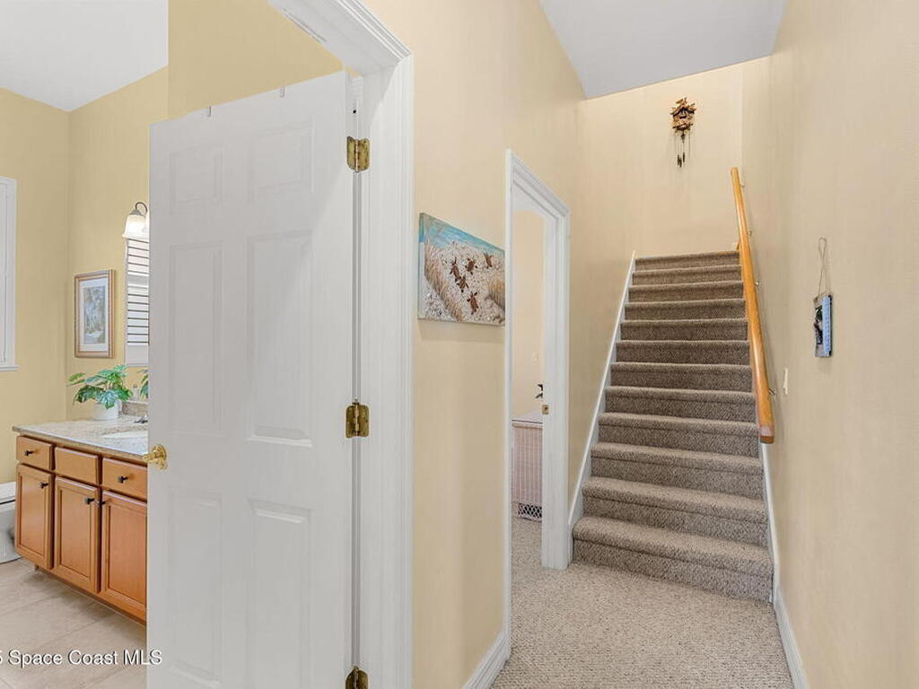 5297 Solway Drive, Melbourne Beach, FL 32951