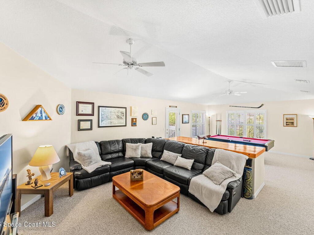 5297 Solway Drive, Melbourne Beach, FL 32951