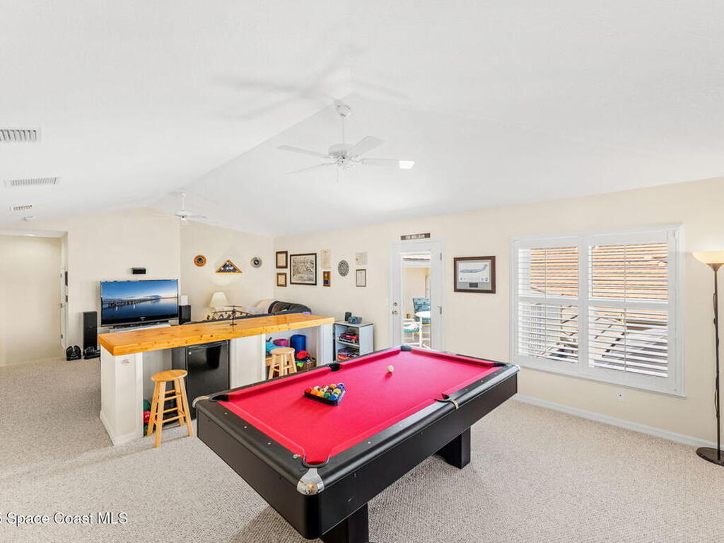 5297 Solway Drive, Melbourne Beach, FL 32951