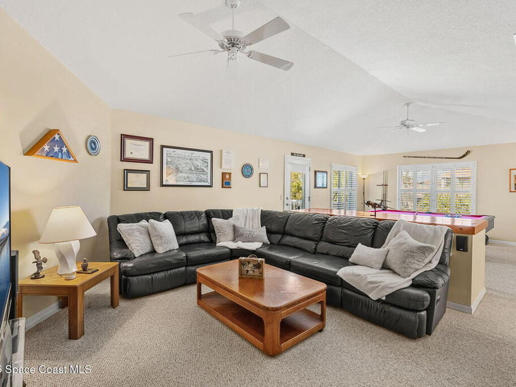 5297 Solway Drive, Melbourne Beach, FL 32951