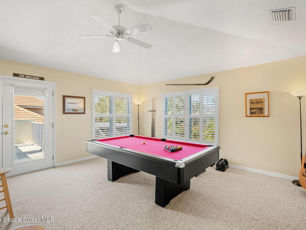 5297 Solway Drive, Melbourne Beach, FL 32951