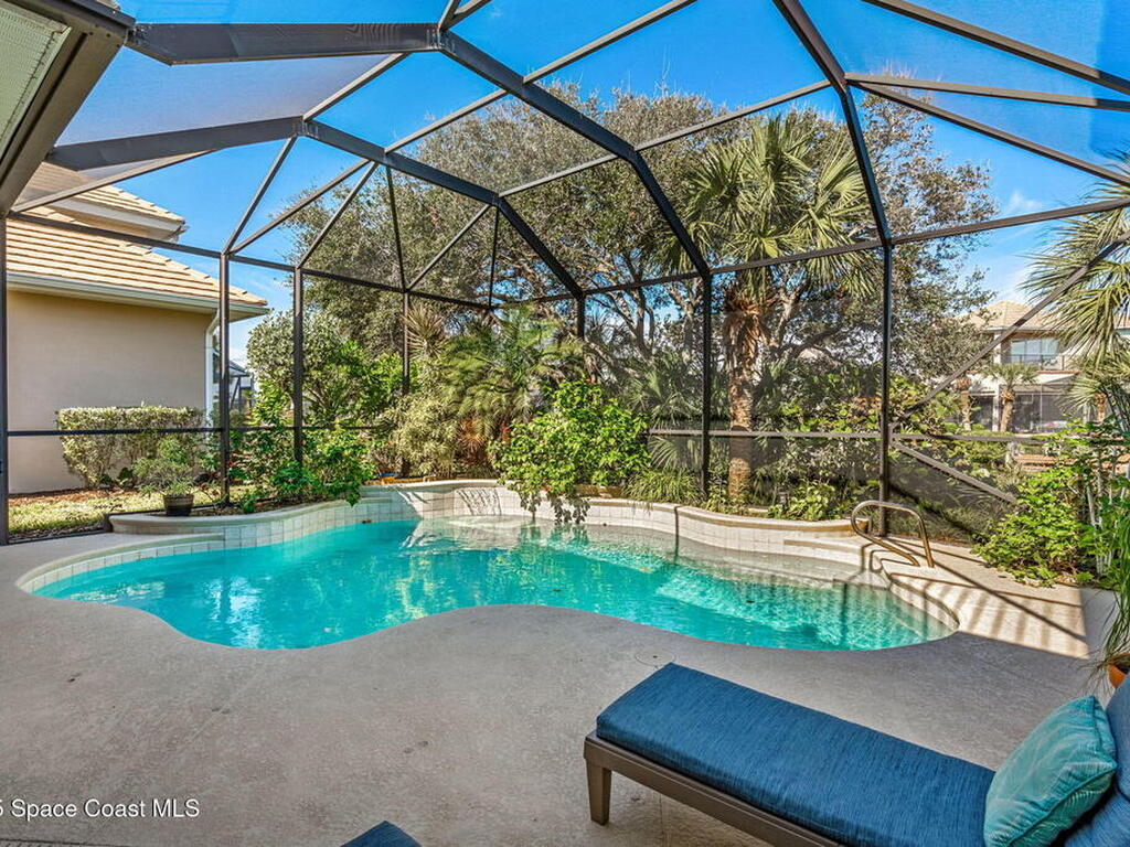 5297 Solway Drive, Melbourne Beach, FL 32951