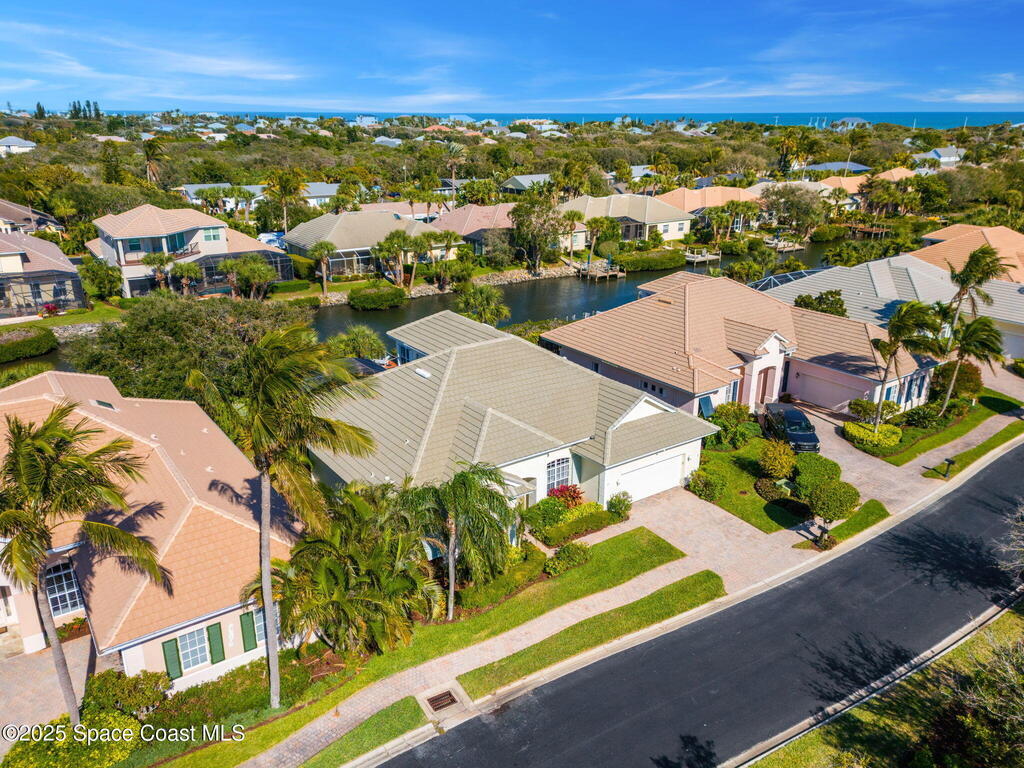 5297 Solway Drive, Melbourne Beach, FL 32951