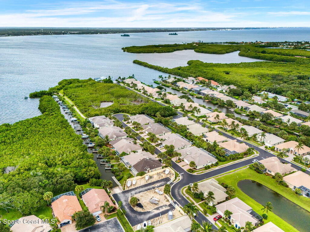 5297 Solway Drive, Melbourne Beach, FL 32951
