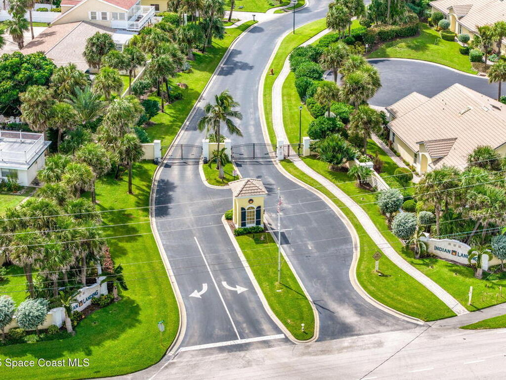5297 Solway Drive, Melbourne Beach, FL 32951