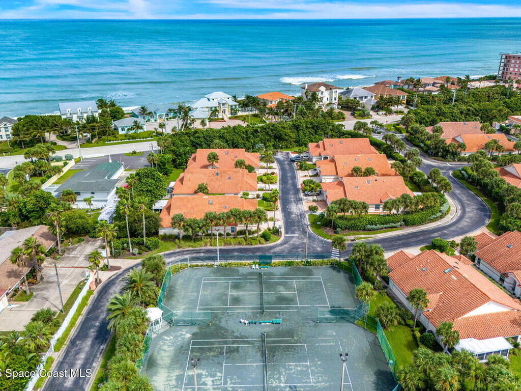 5297 Solway Drive, Melbourne Beach, FL 32951