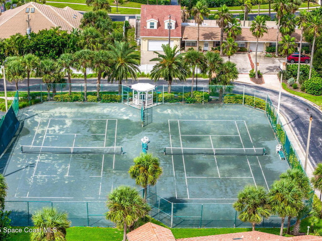 5297 Solway Drive, Melbourne Beach, FL 32951