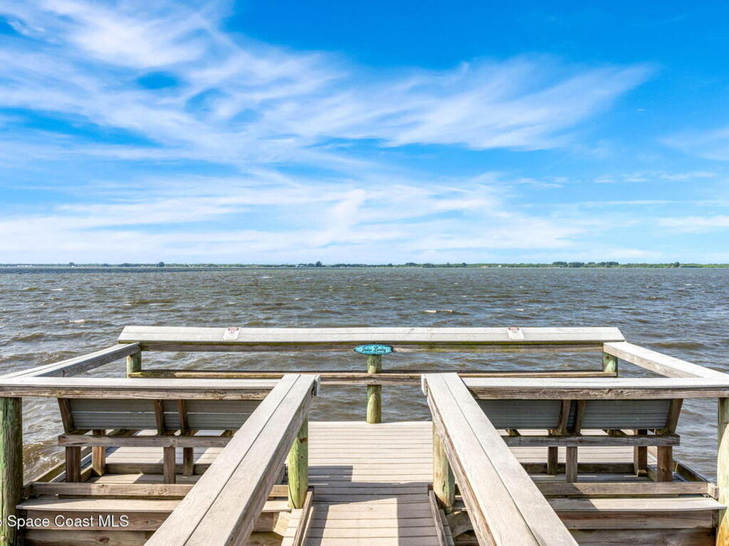 5297 Solway Drive, Melbourne Beach, FL 32951