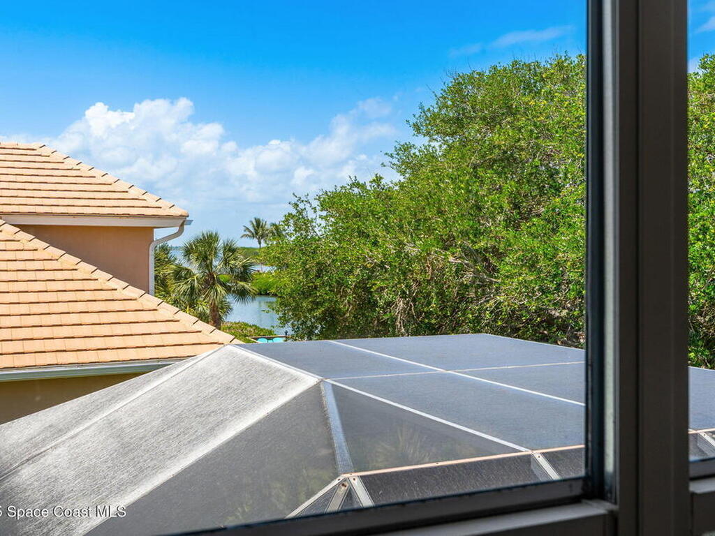 5297 Solway Drive, Melbourne Beach, FL 32951