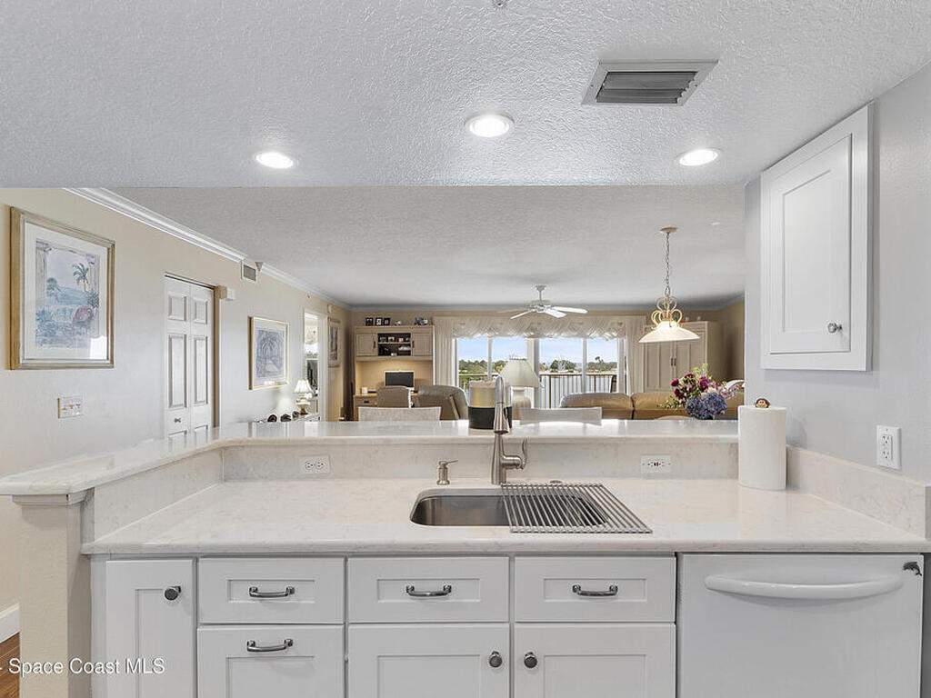 100 Riverside Drive, Cocoa, FL 32922