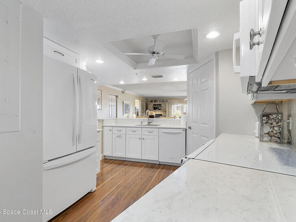 100 Riverside Drive, Cocoa, FL 32922