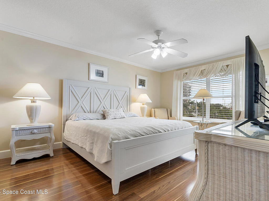 100 Riverside Drive, Cocoa, FL 32922
