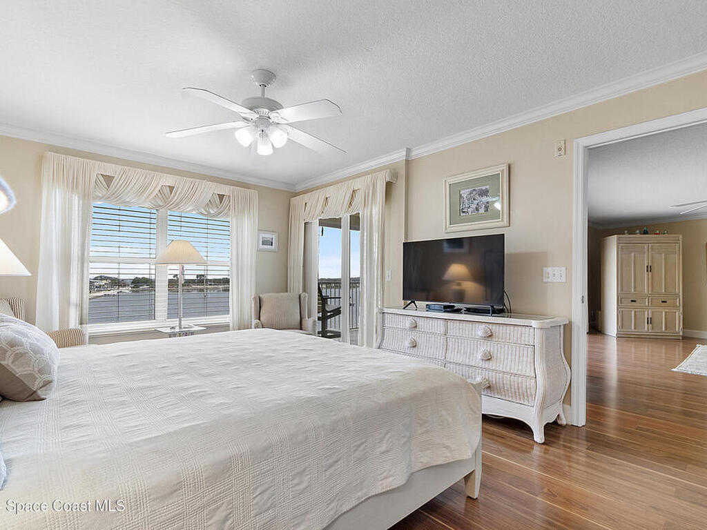 100 Riverside Drive, Cocoa, FL 32922