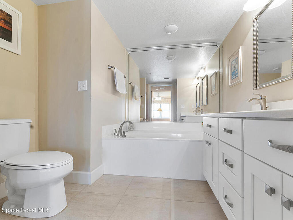 100 Riverside Drive, Cocoa, FL 32922