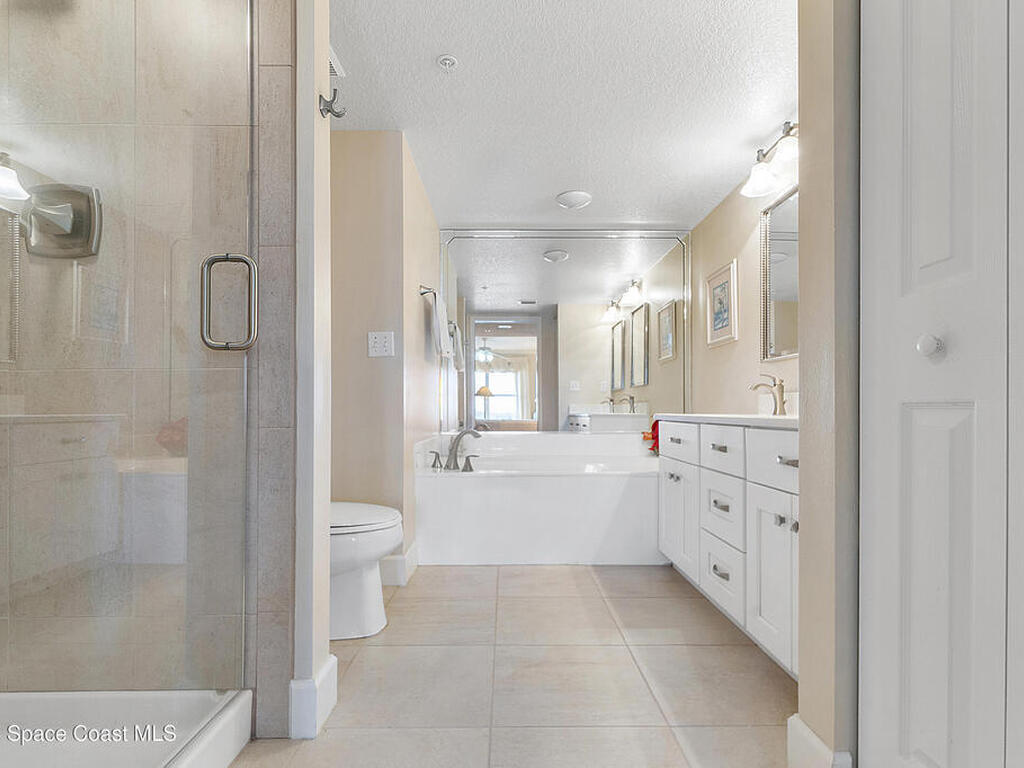 100 Riverside Drive, Cocoa, FL 32922