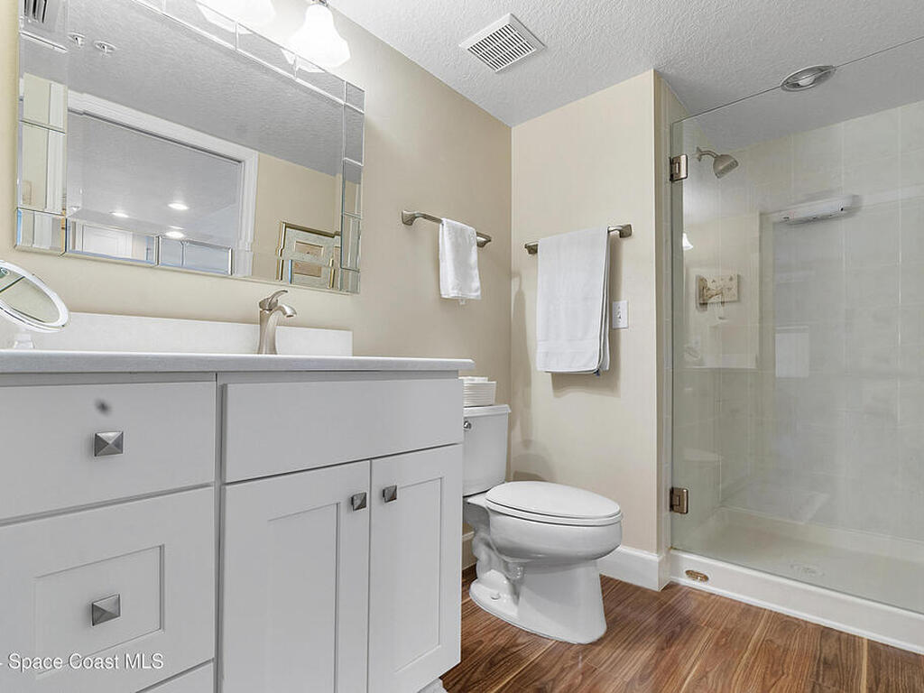 100 Riverside Drive, Cocoa, FL 32922