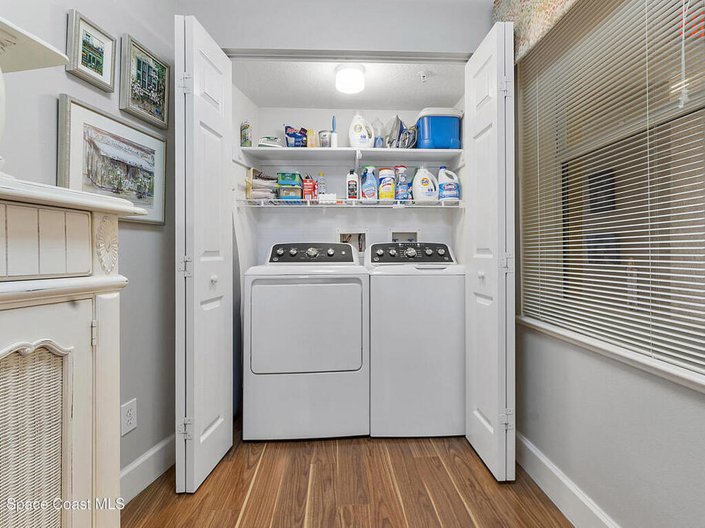 100 Riverside Drive, Cocoa, FL 32922