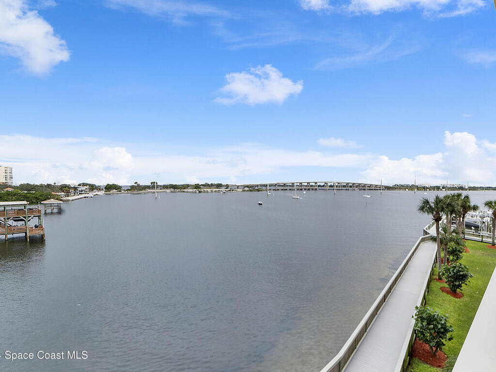 100 Riverside Drive, Cocoa, FL 32922