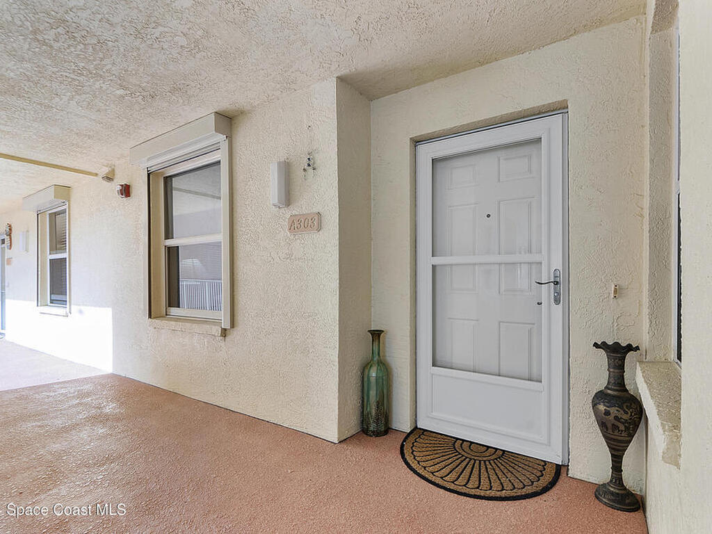 100 Riverside Drive, Cocoa, FL 32922