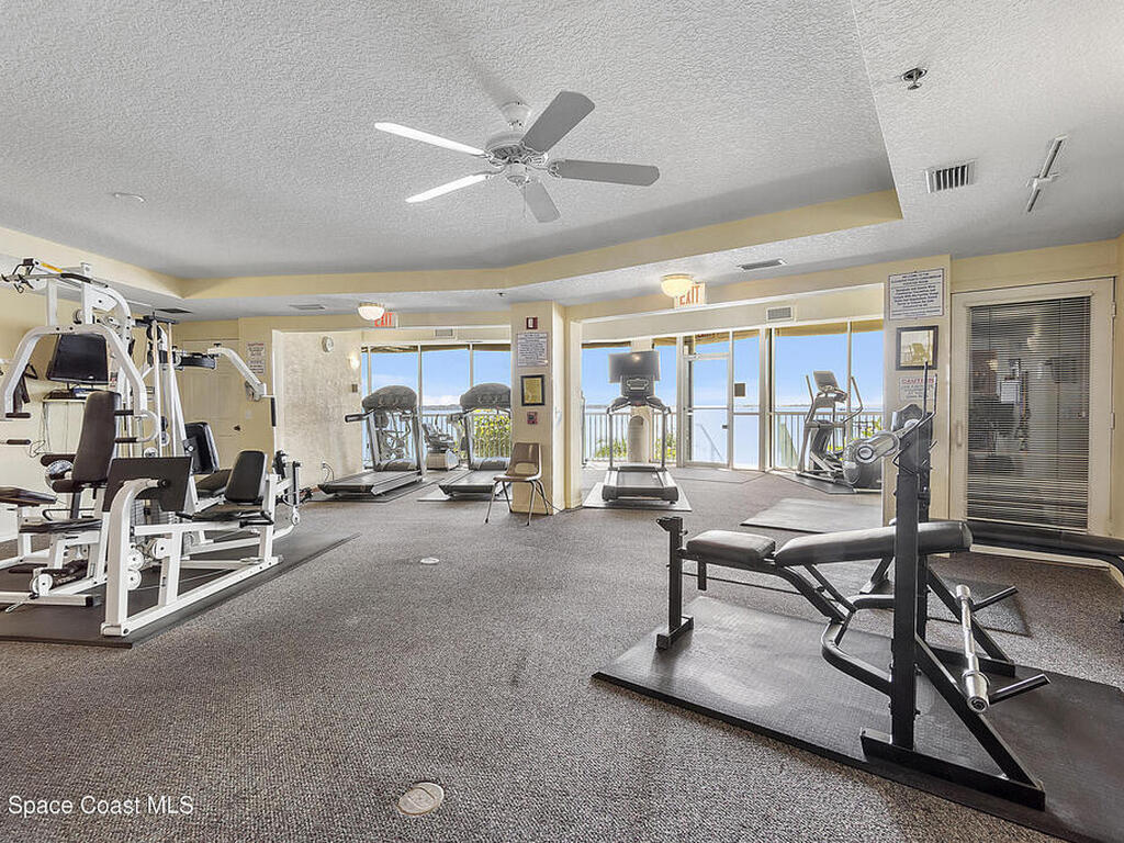 100 Riverside Drive, Cocoa, FL 32922